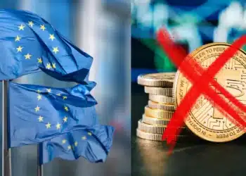 stablecoiny-eu