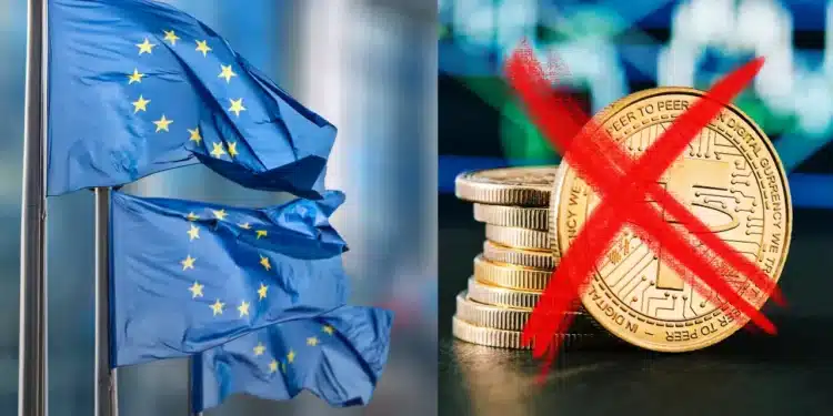 stablecoiny-eu