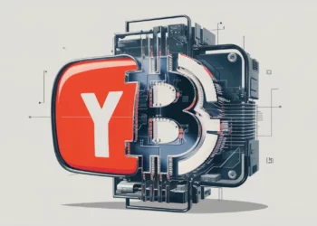 YouTube Bitcoin
