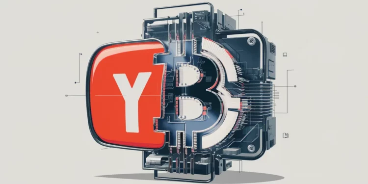 YouTube Bitcoin