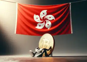 Bitcoin-hongkong-smutok