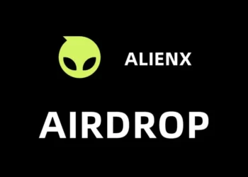 AlienX