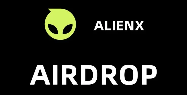 AlienX
