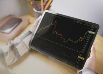 Tři kroky ke správnému výběru krypto burzy – případová studie BITmarkets