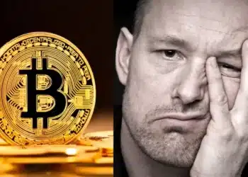 bitcoin-cena