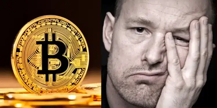 bitcoin-cena