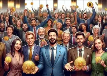 Bitcoin Bitcoineri