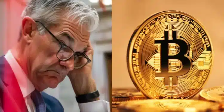bitcoin-fed