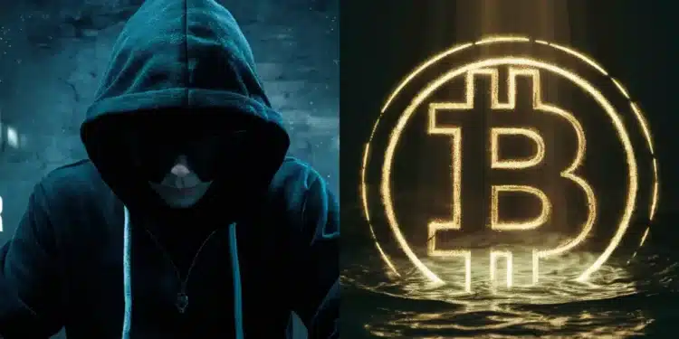 bitcoin-hack