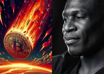 bitcoin-hayes