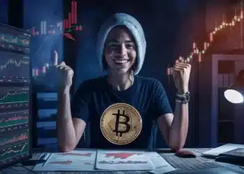 bitcoin-investor