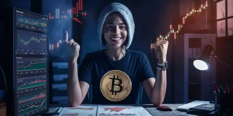 bitcoin-investor