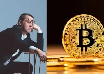 bitcoin-nuda