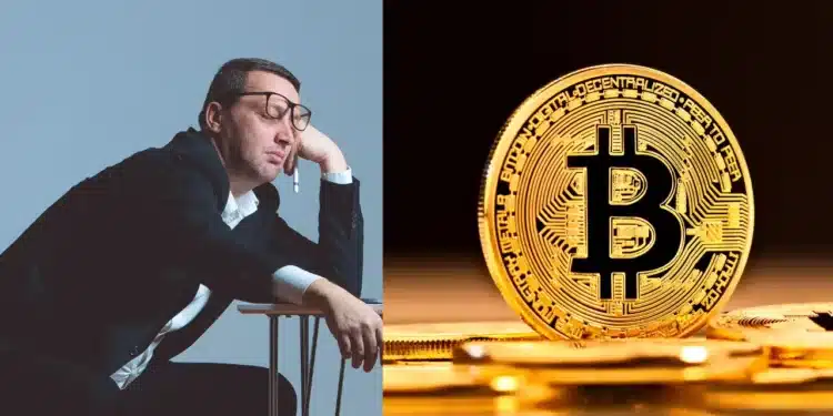 bitcoin-nuda
