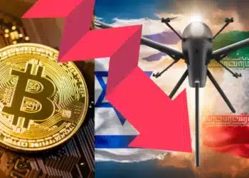 bitcoin-pad