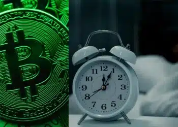 bitcoin-spanok