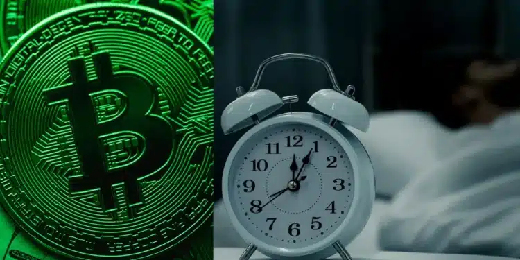 bitcoin-spanok