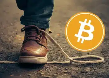 bitcoin topanka