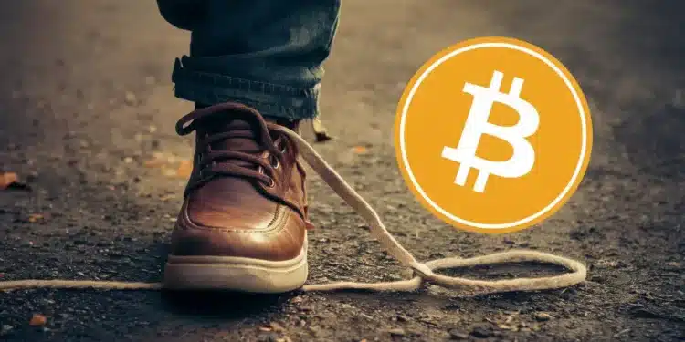 bitcoin-topanka
