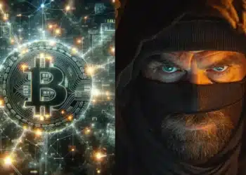 bitcoin-transakcia-satoshi