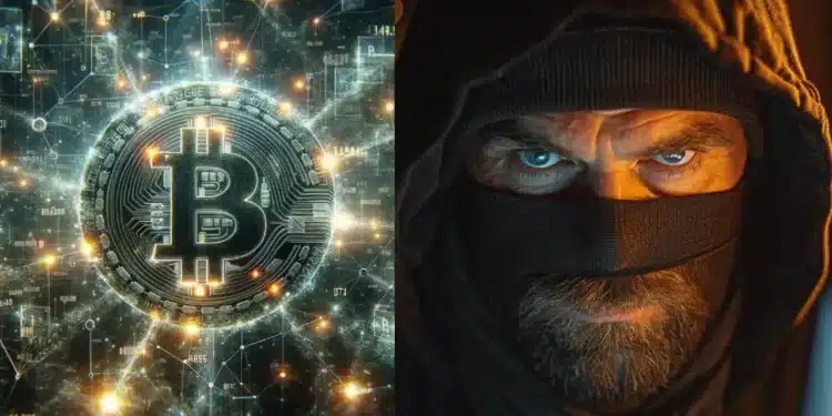 bitcoin-transakcia-satoshi