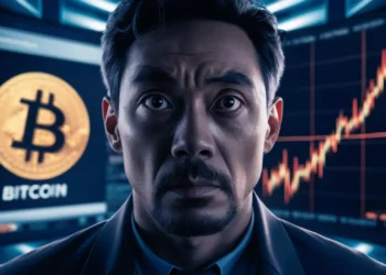 btc