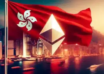 Bitcoin hongkong