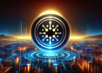 cardano