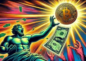 dolar-bitcoin