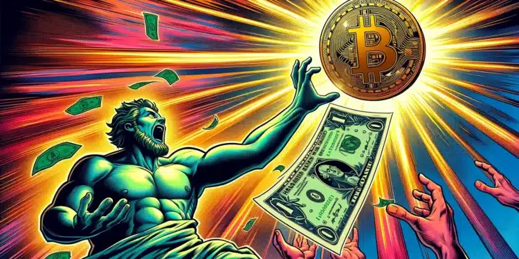 dolar-bitcoin