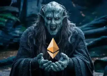ethereum-logo