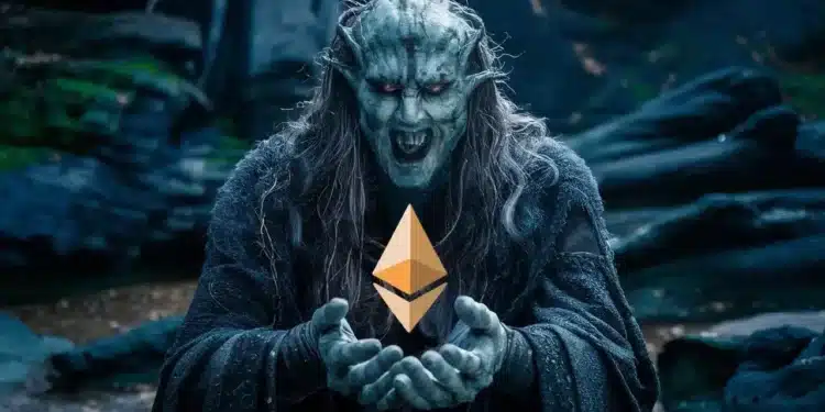 ethereum-logo