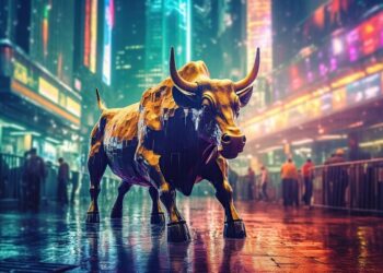 5 zajímavých altcoinů k investování na Millionero