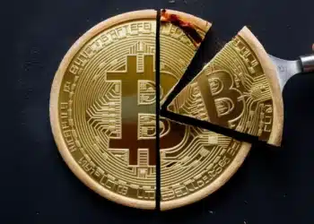 halving-bitcoin