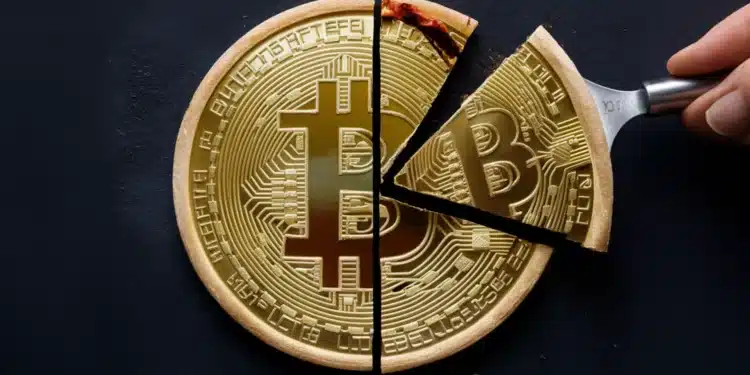halving-bitcoin