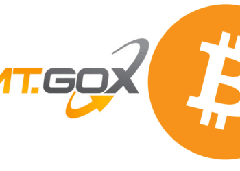 mt-gox-rozhovor