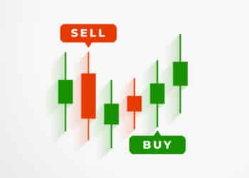 Jak se dalo připravit na Bitcoin Halving? Tipy od Millionero
