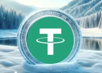 tether-usdt