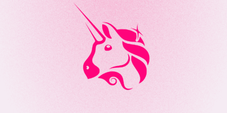 uniswap