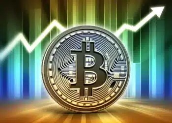 bitcoin graf