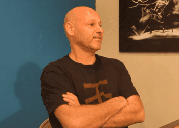 Joseph-Lubin