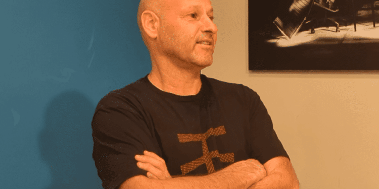 Joseph-Lubin