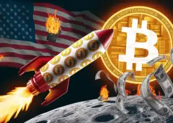 bitcoin-dolar