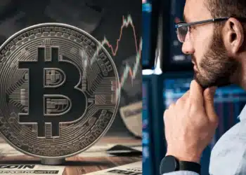 bitcoin-trader