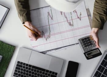 Kryptoměnová burza Millionero se podělila o původ svého názvu