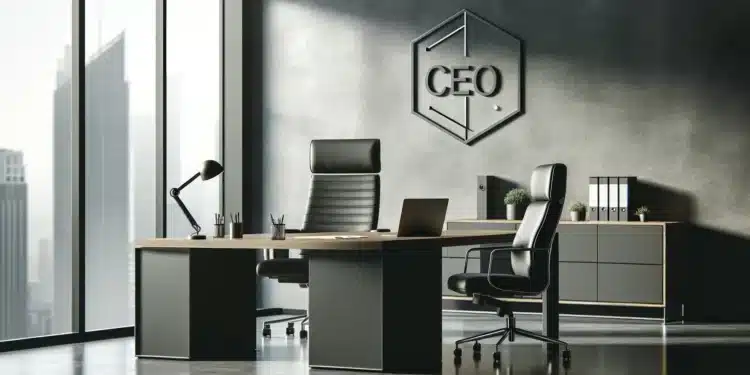 grayscale-ceo