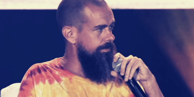 jack-dorsey