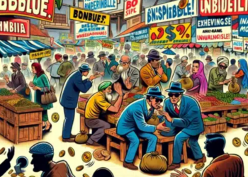 memecoiny