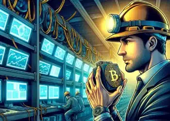 taziar-btc
