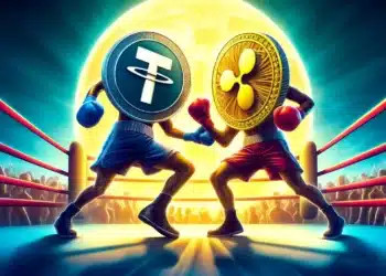 tether-ripple